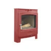 Arada Hamlet Solution 7kW Spice Stove, Multi Fuel, Wood Burning, Inset 7 (S4), Ecodesign Approved, Defra Approved(Arada Hamlet Solution 7kw Spice Stove Multi Fuel Wood Burning Inset 7 S4 Ecodesign Approved Defra Approved) -Gr8fires 0019 W spice