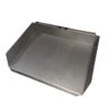Arada AFS050 Ash Pan(Arada Afs050 Ash Pan) -Gr8fires 01 1 33