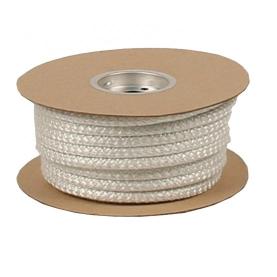 Glass Rope 10mm Soft Bound 25m Coil(Glass Rope 10mm Tight Bound 25m Coil) 3 Glass Rope 10mm Soft Bound 25m Coil(Glass Rope 10mm Tight Bound 25m Coil)