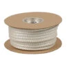10mm Soft Bound Rope Per Metre(10mm Soft Bound Rope Per Metre) -Gr8fires 10mm tight bound rope 5