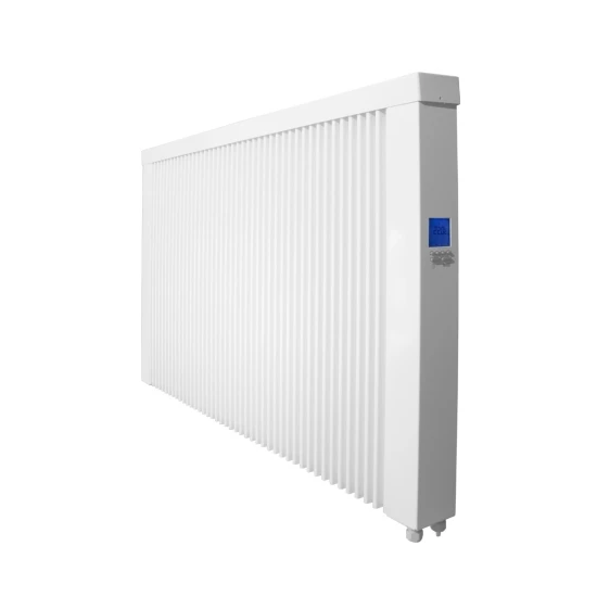 Technotherm KS TDI Low Surface Temperature Radiator - 1500w 3 Technotherm KS TDI Low Surface Temperature Radiator - 1500w