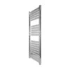Ecostrad Scala Electric Towel Rail - Chrome 600w (500 X 1200mm) 1 Ecostrad Scala Electric Towel Rail - Chrome 600w (500 X 1200mm) -Gr8fires 15a6ef75 5ae4 45f9 82c8 ef8f4de02ae1