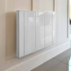 Ecostrad IQ Plus Electric Panel Heater - 1500w -Gr8fires 20200225 131535 4