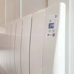 Haverland Wi7 SmartWave Self-Programming Electric Radiator - 1100W -Gr8fires 20200225 144216 3