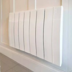 Haverland Designer RC Wave Electric Radiators