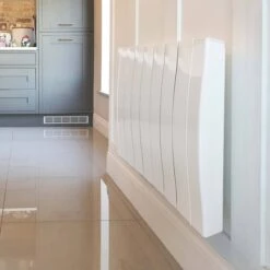 Haverland Designer RC Wave RC11W Electric Radiator - 1700w -Gr8fires 20200226 094338 1