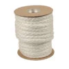 20mm Loose Bound Rope Per Metre(20mm Loose Bound Rope Per Metre) -Gr8fires 20mm loose bound rope 3