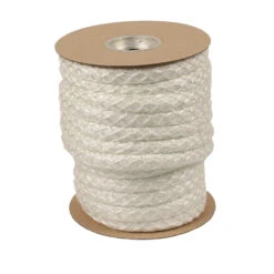 20mm Loose Bound Rope Per Metre(20mm Loose Bound Rope Per Metre)