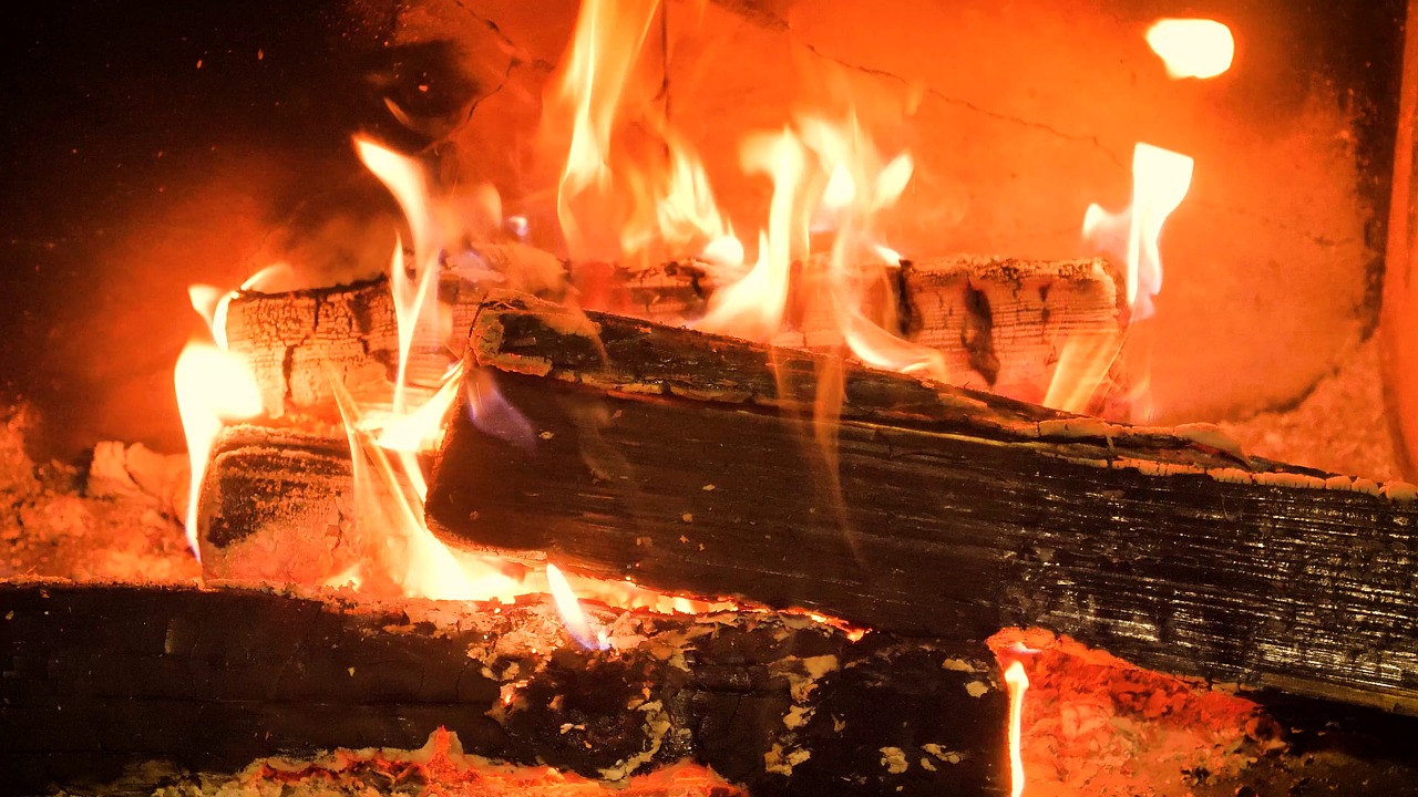 Gr8fires -Gr8fires 239514 tiny