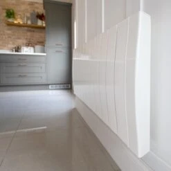 Haverland Designer RC Wave RC3W Electric Radiator - 450w -Gr8fires 401a9633 1