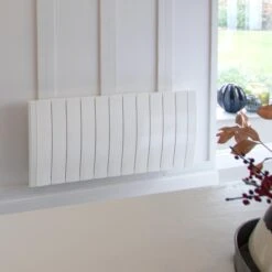 Haverland Designer RC Wave RC11W Electric Radiator - 1700w -Gr8fires 401a9637 1