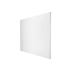 Technotherm ISP Frameless Infrared Heating Panel - White 450w (900 X 600mm)