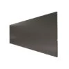 Technotherm ISP Design Glass Infrared Heating Panel - Black 500w (1350 X 454mm) 2 Technotherm ISP Design Glass Infrared Heating Panel - Black 500w (1350 X 454mm) -Gr8fires 500w 1350 x 454 black 2