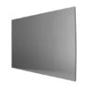 Technotherm ISP Mirror Infrared Heating Panels -Gr8fires 5 3.jlargepg