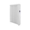 Technotherm KS TDI High Heat Retention Radiator - 600w -Gr8fires 600w1