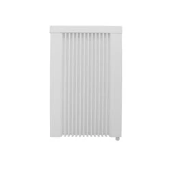 Technotherm KS TDI High Heat Retention Radiator - 600w -Gr8fires 600w2