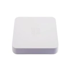 Tydom Home - Smart Homehub