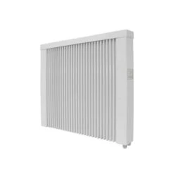 Technotherm KS DSM Low Surface Temperature Radiator - 700w