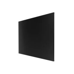Technotherm ISP Frameless Infrared Heating Panel - Black 750w (1200 X 600mm)