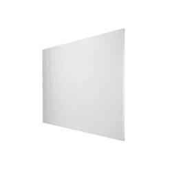 Technotherm ISP Frameless Infrared Heating Panels - White 600mm