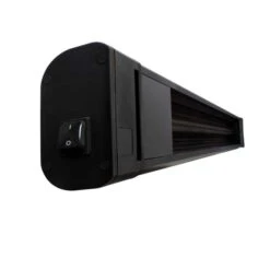 Ecostrad Thermostrip Infrared Heaters -Gr8fires 7 4