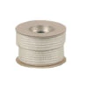 8mm Soft Bound Rope Per Metre(8mm Soft Bound Rope Per Metre) -Gr8fires 8mm tight bound rope 2