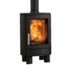 ACR Neo 1F Eco Woodburning Stove Freestanding, Eco Design Approved, Defra Approved(Acr Neo 1f Eco Woodburning Stove Freestanding) 1 ACR Neo 1F Eco Woodburning Stove Freestanding, Eco Design Approved, Defra Approved(Acr Neo 1f Eco Woodburning Stove Freestanding) -Gr8fires ACRNeo1F