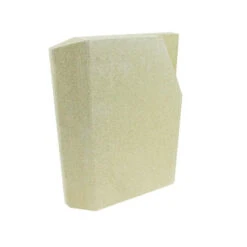 Arada AFS2410 Left Hand Liner(Arada Afs2410 Left Hand Liner)