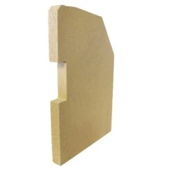 Arizona Eco A05 Left Hand Brick(Arizona Eco A05 Left Hand Brick)
