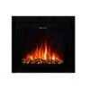Ezee Glow Pulse Widescreen Black Inset Electric Fire WithGlass Trim(Ezee Glow Pulse Widescreen Black Inset Electric Fire) 1 Ezee Glow Pulse Widescreen Black Inset Electric Fire WithGlass Trim(Ezee Glow Pulse Widescreen Black Inset Electric Fire) -Gr8fires Artboard1 0e6114fe d734 42b6 8f1a 21503cfa3c38