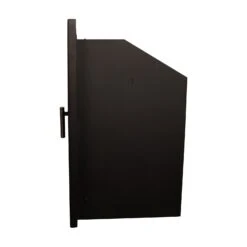 Mazona Clovelly 400 5kW 3 Sided Glass Trim Stove, Multifuel, Woodburning, Cassette, Inset, Eco Design Approved, Defra Approved(Mazona Clovelly 400 Cassette Stove) -Gr8fires Artboard3 ae09d740 99e2 43e6 883f 8e24a4174622