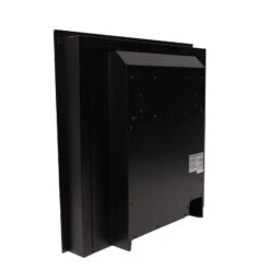 Ezee Glow Pulse Widescreen Black Inset Electric Fire With Metal Trim(Ezee Glow Pulse Widescreen Optional Metal Trim) 22 Ezee Glow Pulse Widescreen Black Inset Electric Fire With Metal Trim(Ezee Glow Pulse Widescreen Optional Metal Trim) -Gr8fires Artboard6