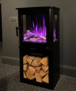 Ezee Glow Crescent Electric Freestanding Stove 1.9KW(Ezee Glow Crescent Electric Stove) 26 Ezee Glow Crescent Electric Freestanding Stove 1.9KW(Ezee Glow Crescent Electric Stove) -Gr8fires BlRXyaCD a84f1fda 1cad 46c1 a571 f5be6caaf550