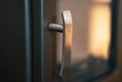 Mazona Ripley 4kW Multifuel Woodburning Stove, Freestanding, Eco Design Approved, Defra Approved(Mazona Ripley 4 Kw Ecodesign Ready Multi Fuel Wood Burning Stove) -Gr8fires DSC00002