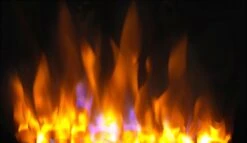 Dimplex Kingsley Deluxe 2kW Electric Inset Stove Brass, Optiflame(Dimplex Kingsley Deluxe 2kw Electric Inset Stove) 15 Dimplex Kingsley Deluxe 2kW Electric Inset Stove Brass, Optiflame(Dimplex Kingsley Deluxe 2kw Electric Inset Stove) -Gr8fires DimplexKingsleyDeluxeOptiflameFlameEffect