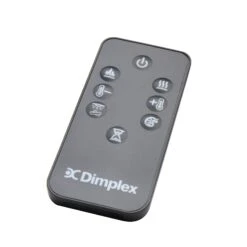 Dimplex Kingsley Deluxe 2kW Electric Inset Stove Brass, Optiflame(Dimplex Kingsley Deluxe 2kw Electric Inset Stove) 17 Dimplex Kingsley Deluxe 2kW Electric Inset Stove Brass, Optiflame(Dimplex Kingsley Deluxe 2kw Electric Inset Stove) -Gr8fires DimplexKingsleyDeluxeOptiflameRemote