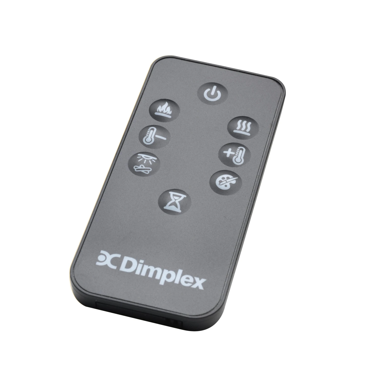 Dimplex Kingsley Deluxe 2kW Electric Inset Stove Brass, Optiflame(Dimplex Kingsley Deluxe 2kw Electric Inset Stove) 10 Dimplex Kingsley Deluxe 2kW Electric Inset Stove Brass, Optiflame(Dimplex Kingsley Deluxe 2kw Electric Inset Stove) - Image 8