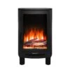 Ezee Glow E-Solera Electric Freestanding Stove 1.9kW(Ezee Glow E Solera Electric Freestanding Stove 1 9kw 1) -Gr8fires Fire 10.1