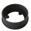 Flue Collar For Mazona Warwick 5 & 8 KW(Flue Collar For Mazona Warwick 5 8 Kw) -Gr8fires FlueCollar4WIcklwo