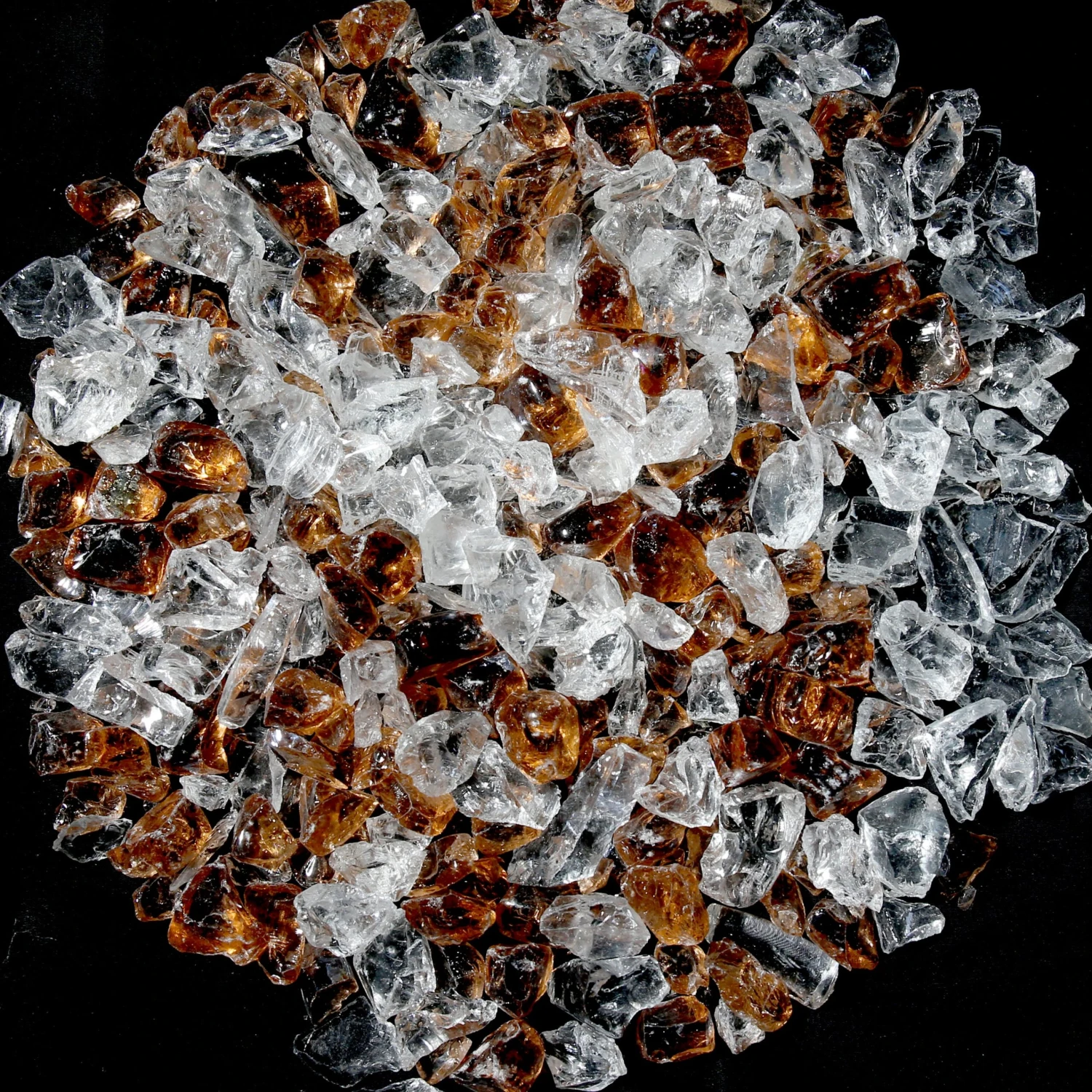 Ezee Glow 50" Celestial Additional Crystals(Ezee Glow 50 Celestial Additional Crystals) 3 Ezee Glow 50" Celestial Additional Crystals(Ezee Glow 50 Celestial Additional Crystals)