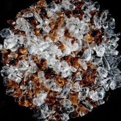 Ezee Glow 72" Celestial Additional Crystals(Ezee Glow 72 Celestial Additional Crystals)