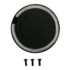 Mazona Eco Bedford 5kW Top Flue Cover Plate(Mazona Eco Bedford 5kw Top Flue Cover Plate)