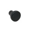 Mazona Crewe 5kW Air Control Knob(Mazona Crewe 5kw Air Control Knob) -Gr8fires MZSPCACK