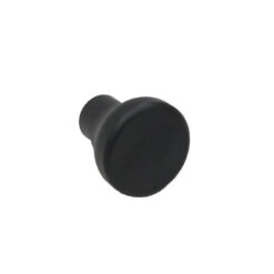 Mazona Crewe 5kW Air Control Knob(Mazona Crewe 5kw Air Control Knob)