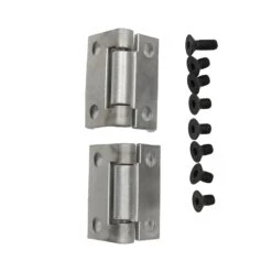 Mazona Crewe 5kW Door Hinge(Mazona Crewe 5kw Door Hinge)