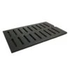 Mazona Crewe 5kW Inner Bottom Grate(Mazona Crewe 5kw Inner Bottom Grate) -Gr8fires MZSPCAIBG52
