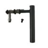 Mazona Crewe 5kW Handle(Mazona Crewe 5kw Handle) 1 Mazona Crewe 5kW Handle(Mazona Crewe 5kw Handle) -Gr8fires MZSPCAPHA