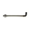 Mazona Eco Clovelly 550 Stove Riddle Bar(Mazona Eco Clovelly 550 Stove Riddle Bar) -Gr8fires MZSPKINCB550