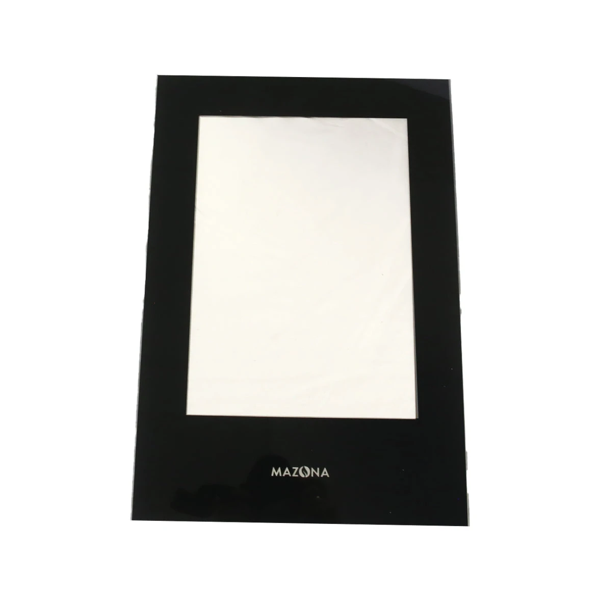 Mazona Clovelly Eco 400 Glass Door(Mazona Kinsale Eco 400 Glass Door) 4 Mazona Clovelly Eco 400 Glass Door(Mazona Kinsale Eco 400 Glass Door) - Image 2