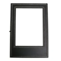 Mazona Clovelly Eco 400 Glass Door Bracket(Mazona Clovelly Eco 400 Glass Door Bracket)